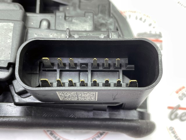  Land Rover LR153681 ціна, від 262.65 USD
