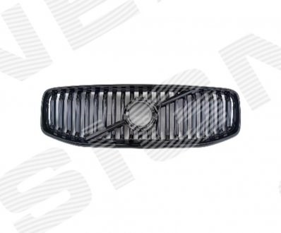  Volvo 31479497