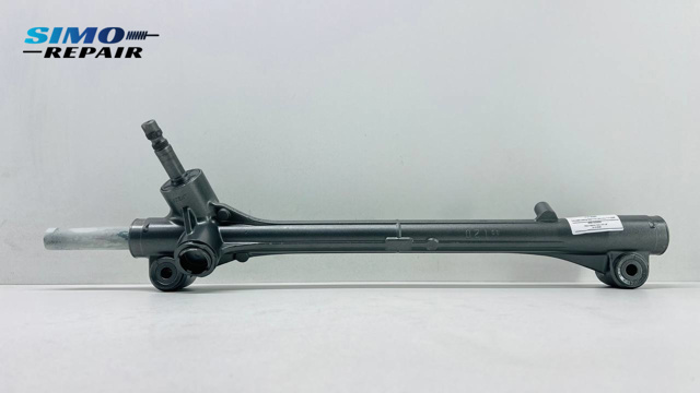 ST18BC0076S Toyota 
