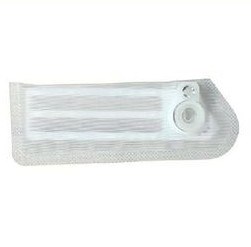  Krauf KR1039F ціна, від 3.29 USD