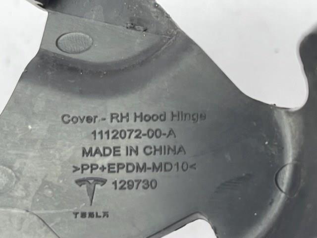  Tesla 111207200A ціна, від 7.03 USD