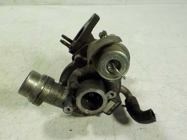 H82728353 Renault (RVI) 