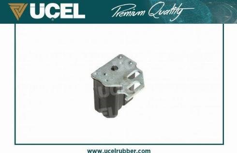  Uc-el 10661
