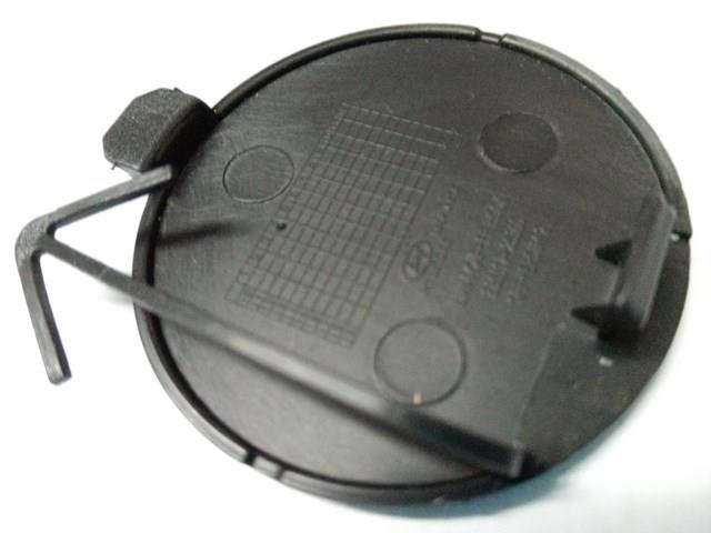 Купити 865172S300 Hyundai/Kia 