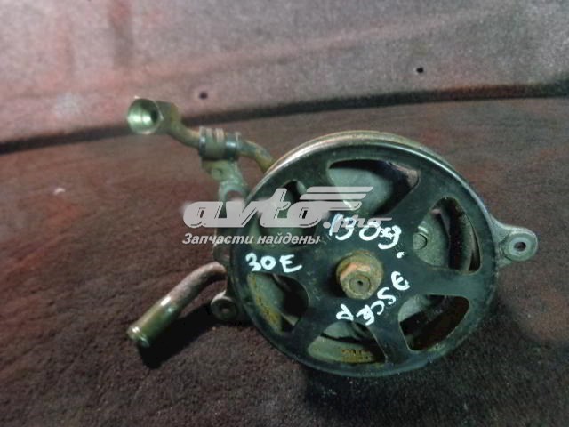 Насос гідропідсилювача керма Ford YL843D639BD