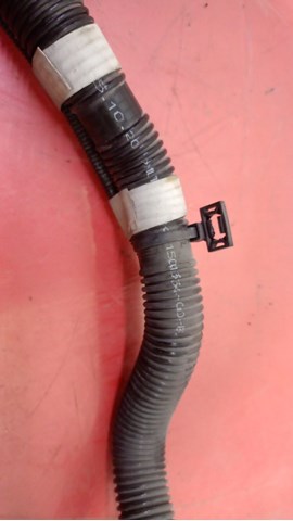  Tesla 164766600B