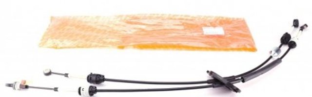 5060316 Autotechteile Трос коробки передач