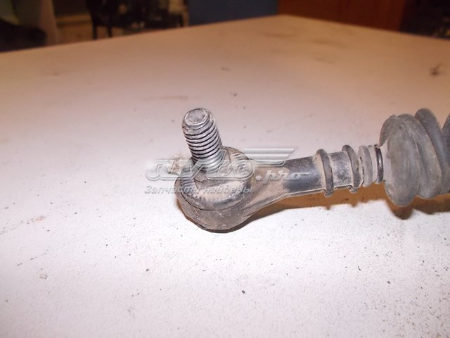  Hyundai/Kia 467902T700 ціна, від 13.82 USD