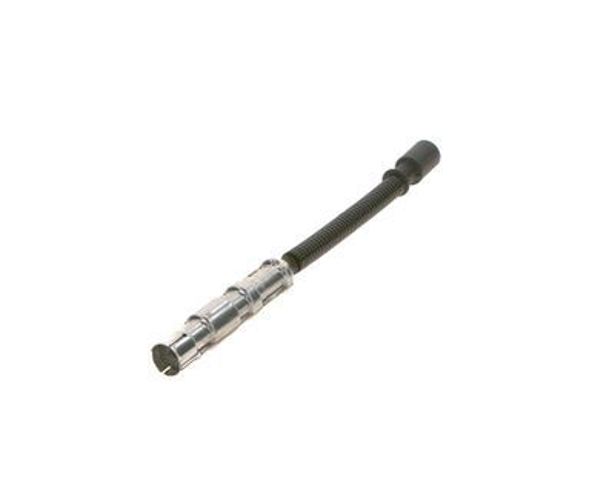 356912952 Bosch Проводи високовольтні