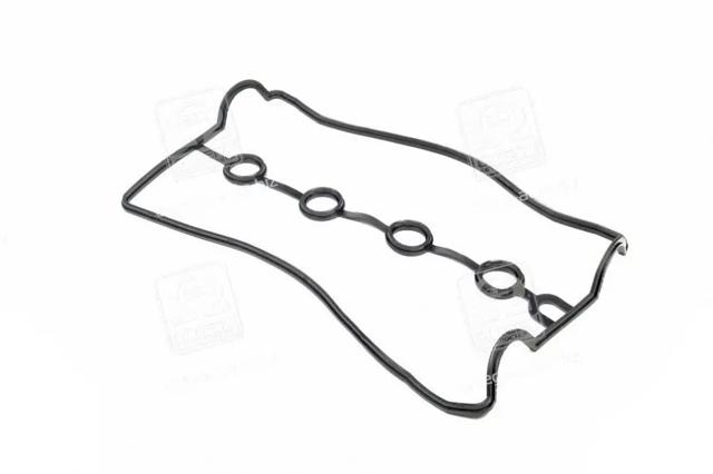 Прокладка клапанної кришки P1GC010 Parts-Mall