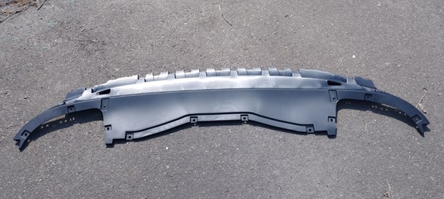  VAG 11G805915A ціна, від 30.39 USD