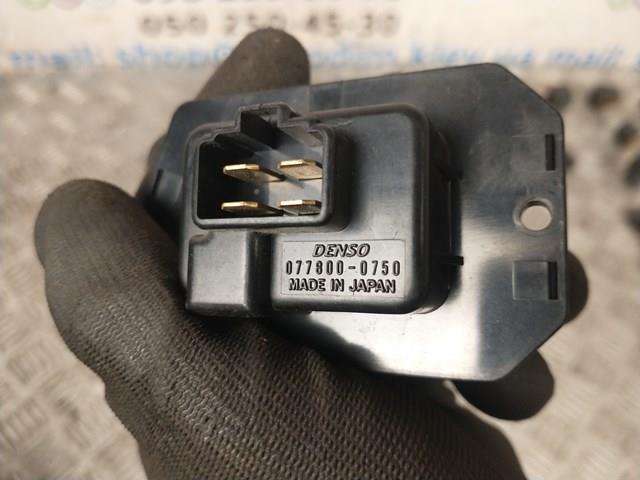 778000750 Mitsubishi 