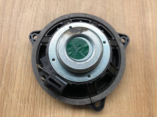  Land Rover BJ3218808BB