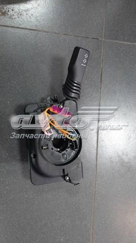 Купити 13276154 Opel 