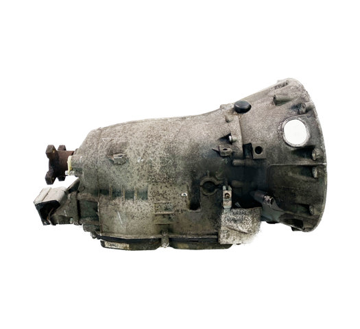 Коробка передач автомат Mercedes 722686 ціна, від  USD