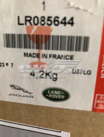 Фара Land Rover LR085644