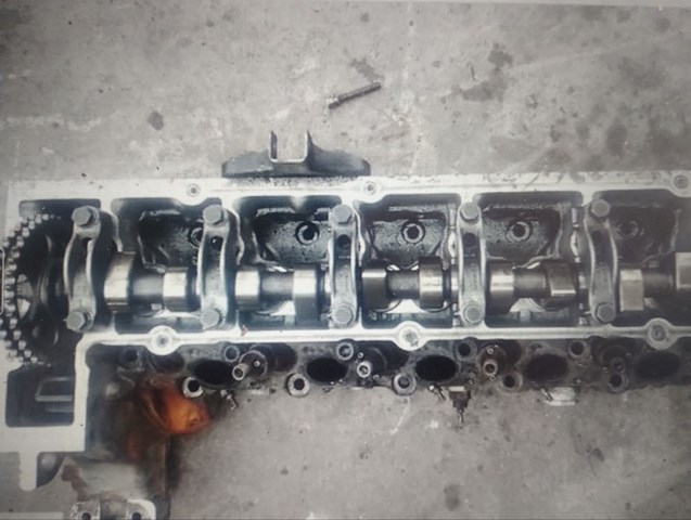  BMW 2247054 ціна, від 190.04 USD