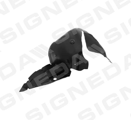 PVG11120AR Signeda 