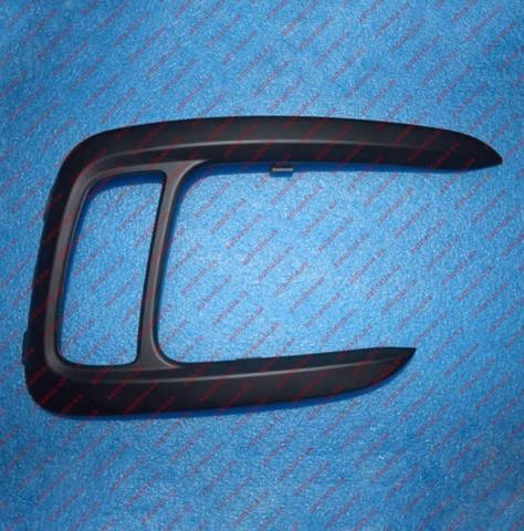  J692803524BA Chery