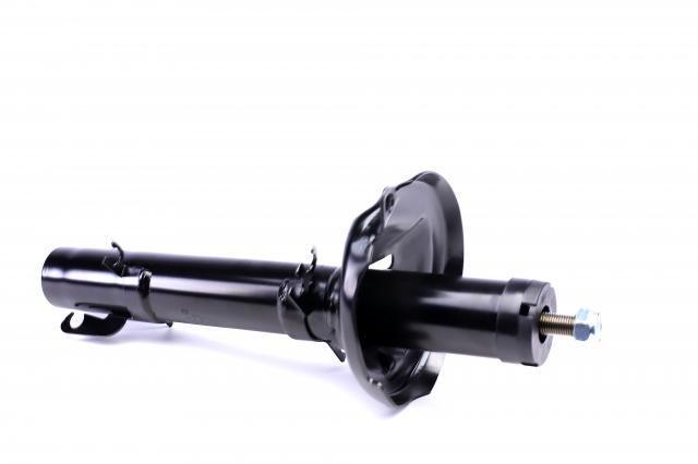 Стойка амортизатора передняя Solgy 211091 ціна, від 33.65 USD
