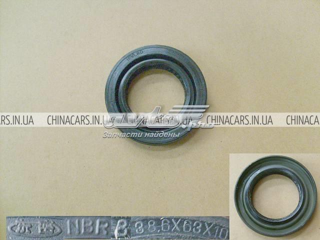  Great Wall 2303210K85 ціна, від 6.20 USD