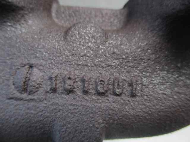 397723 Peugeot/Citroen 