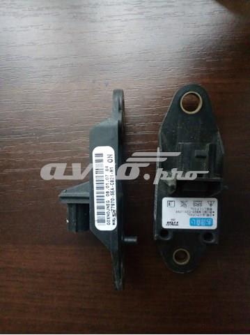 Купити 77970SEAC821M1 Honda 