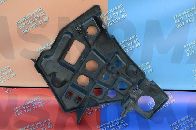 Купити 9686181380 Peugeot/Citroen 