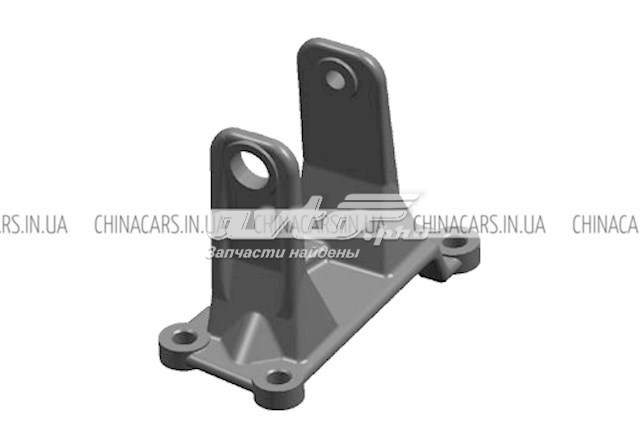 Купити T111001211 Chery 
