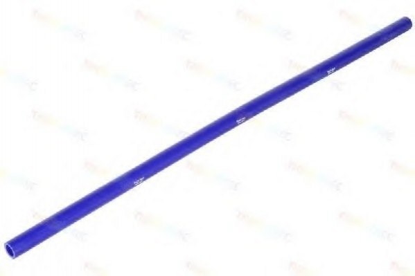  Thermotec SE201000 ціна, від 24.06 USD