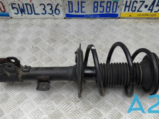 4060A669 Mitsubishi 