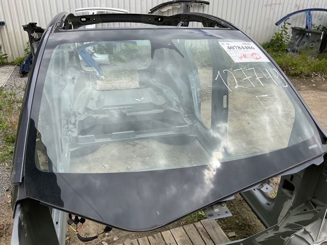  153323700C Tesla