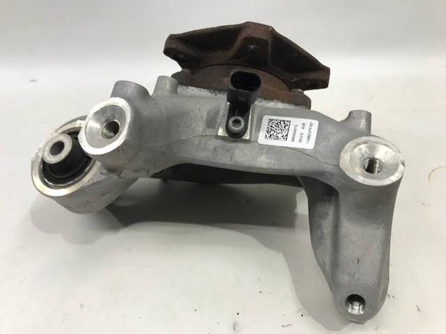  VAG 8W0505459D ціна, від 101.35 USD