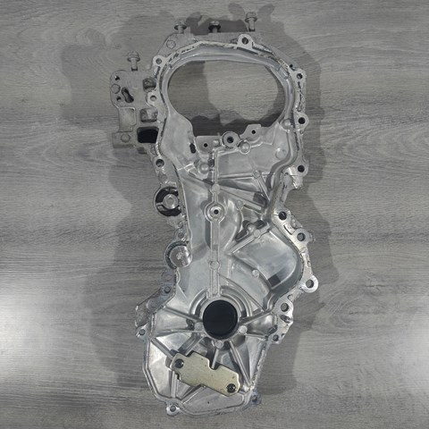  135003RC0C Nissan/Infiniti