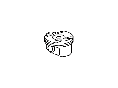 132110V012C0 Toyota 