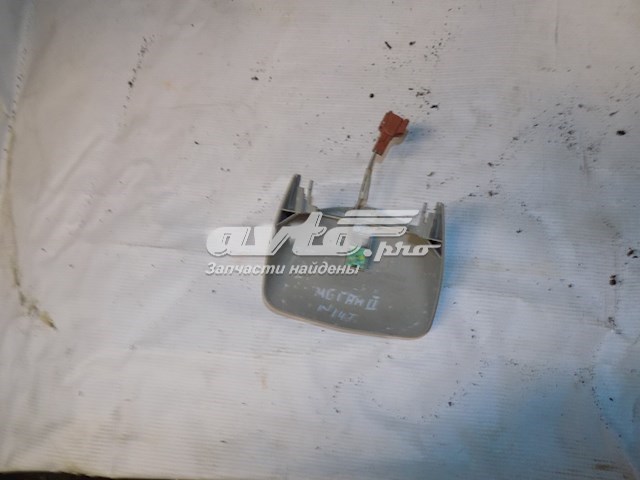 Купити 8200427013 Renault (RVI) 
