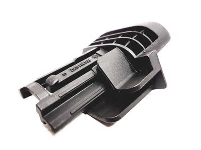  General Motors 39065775 ціна, від 8.63 USD