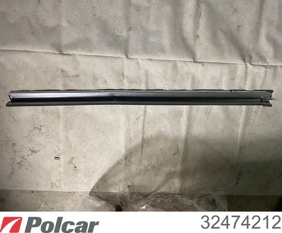 32474212 Polcar 