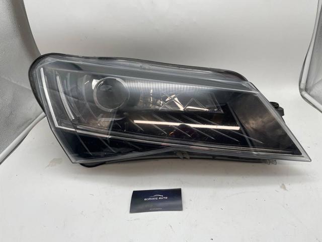  VAG 3V1941016A ціна, від 139.36 USD