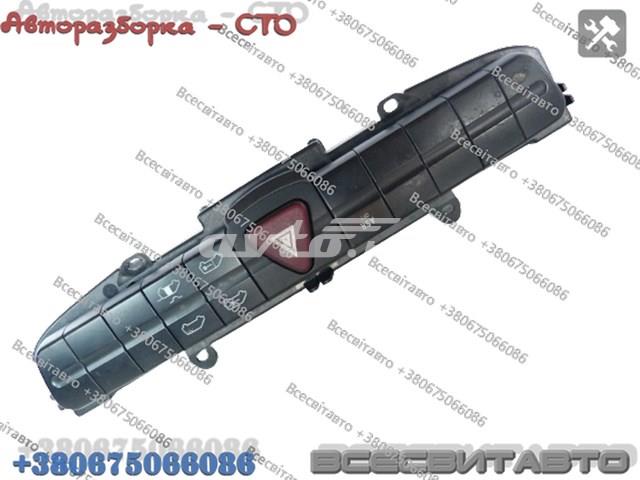 Купити A6395450107 Mercedes 