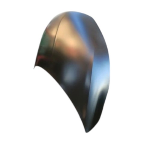 Купити 39226422 Opel Капот