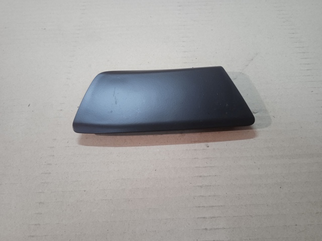  5563079 Polcar