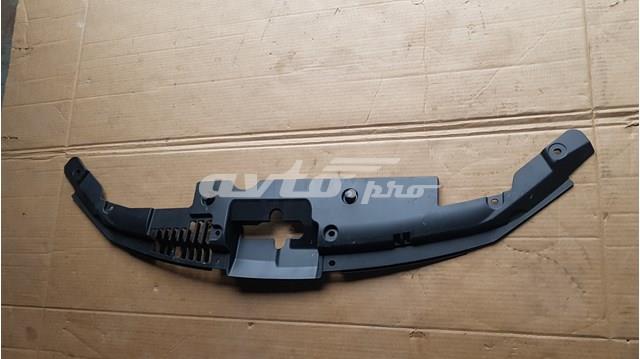 Купити 71106T3WJ50 Honda Накладка верхня передньої панелі/супорту радіатора