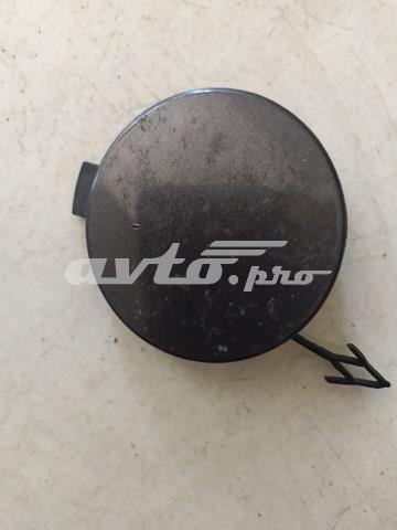  Chrysler 4010170312AB ціна, від 2.82 USD