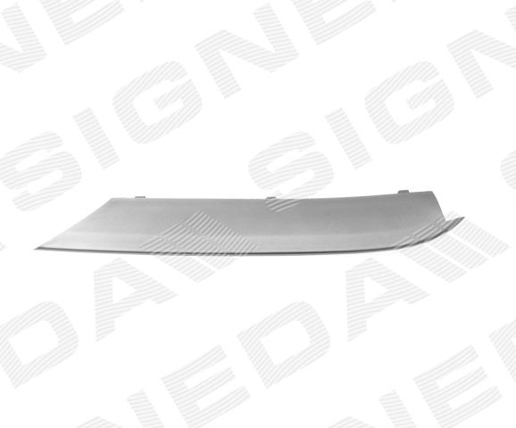  BMW 51117331717 ціна, від 8.25 USD