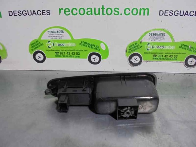  Peugeot/Citroen 96759764ZD ціна, від 8.38 USD