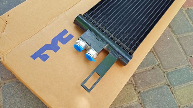  34X3L81 Polcar