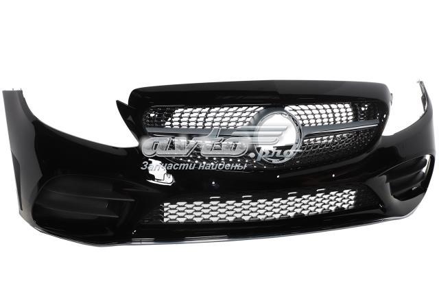  Mercedes A2058802305 ціна, від 160.13 USD