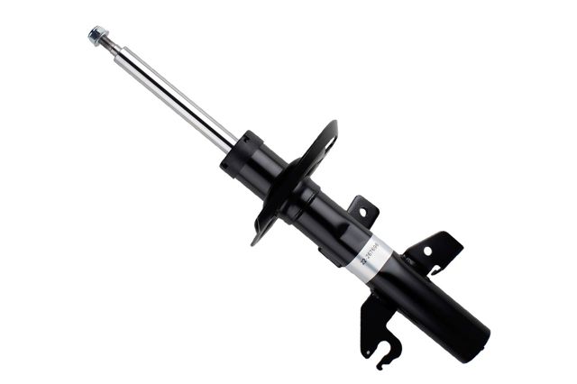 Купити 22267696 Bilstein Амортизатора передній лівий