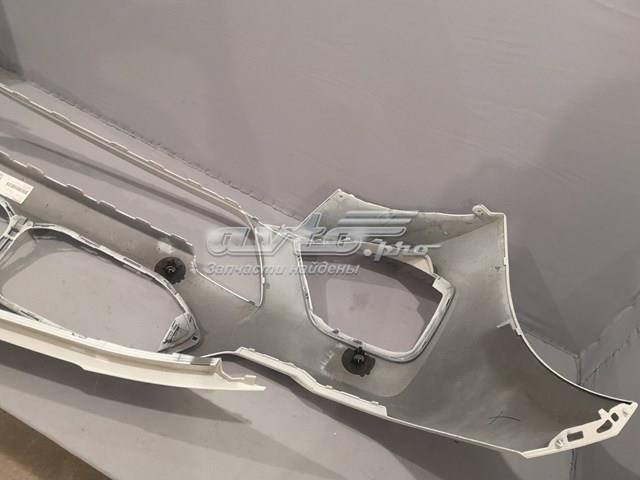 Купити 51119463091 BMW 